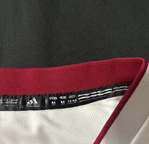 Adidas miami heat james - miami, #6