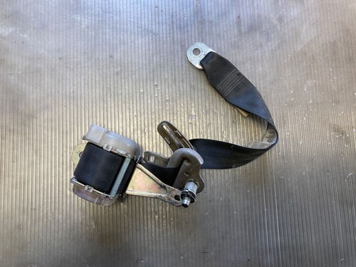 Breaking lexus 300 - breaking, 2005