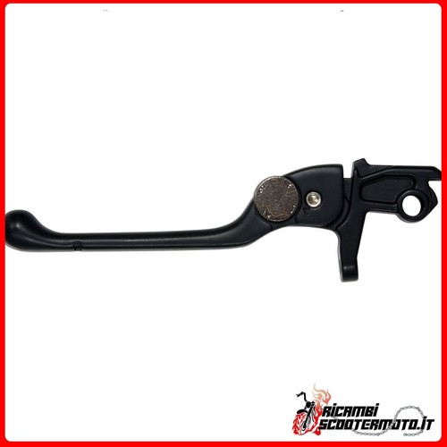 Clutch lever bmw 1100 - bmw,