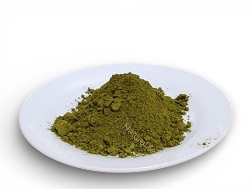 Moroccan natural unisex - natural,