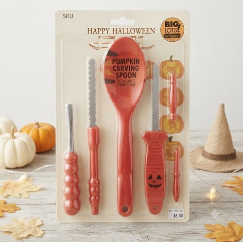 Happy halloween pumpkin - happy,
