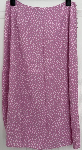 Hobbs skirt - hobbs, 14