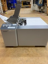 Neopost AS-950C Mach 5 Digital