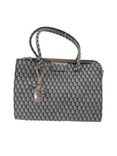 Guess Large Geometric Shopper