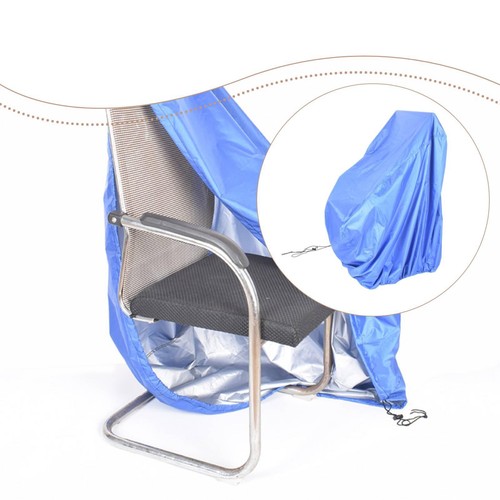 Wheelchair cover rain covers - cover,
