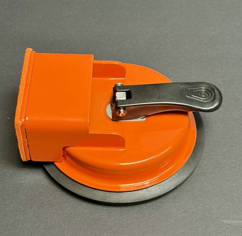Floor gap fixer tool - floor,
