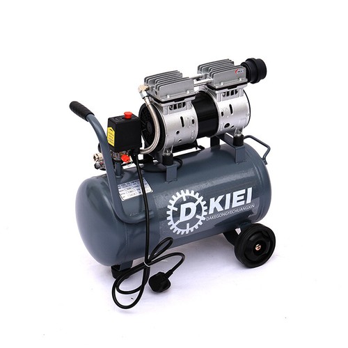 25l air compressor discharge - 25l,