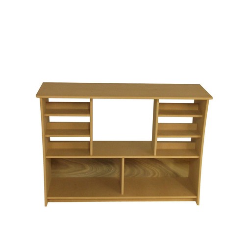 Hifi unit stereo cabinet fi - stereo,