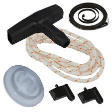 Stihl MS261, MS341, MS441