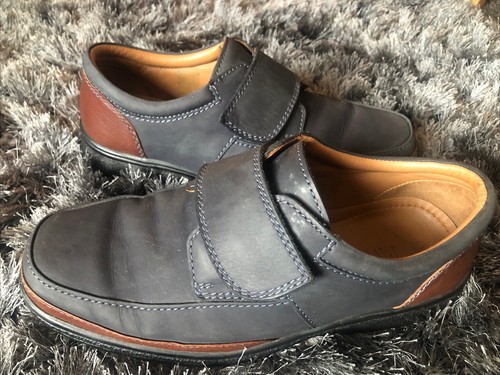 Men pavers soft leather - soft,