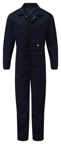 Mens thermal coveralls - mens,