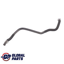 Volkswagen VW Touran 1T Vacuum Hose Line Pipe 03C133518AS