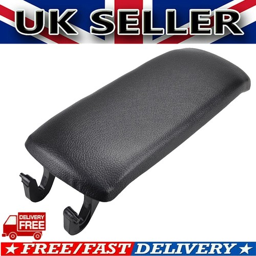 For audi 2000 06 - a4, b7