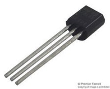 MPS404               Chopper