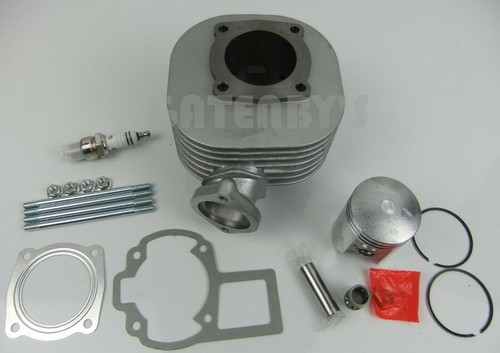 For suzuki 1987 2006 - suzuki, 1987-2006