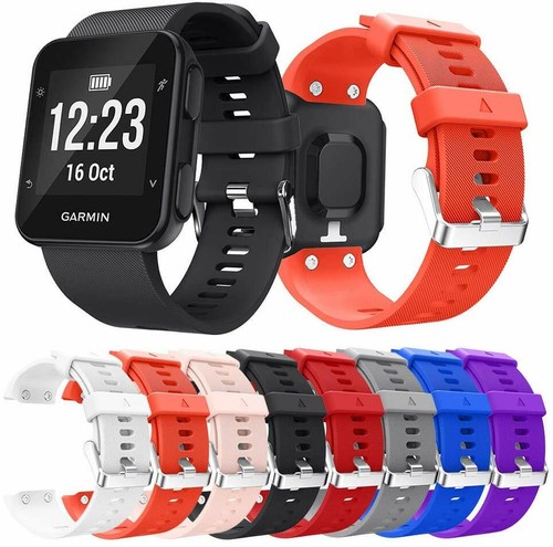 For garmin forerunner strap - for,