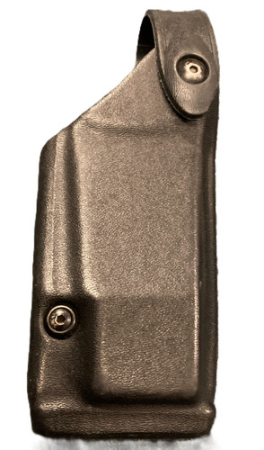 Safariland holster taser - safariland,