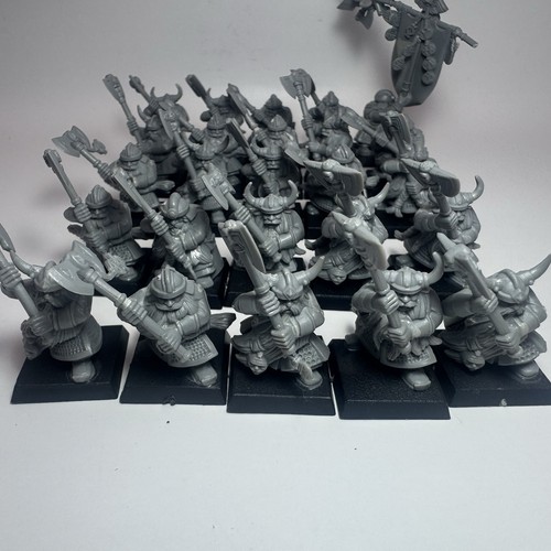 Warhammer fantasy dwarf - fantasy,