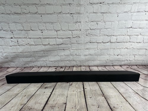 Sony ct350 soundbar - ss-ct350,