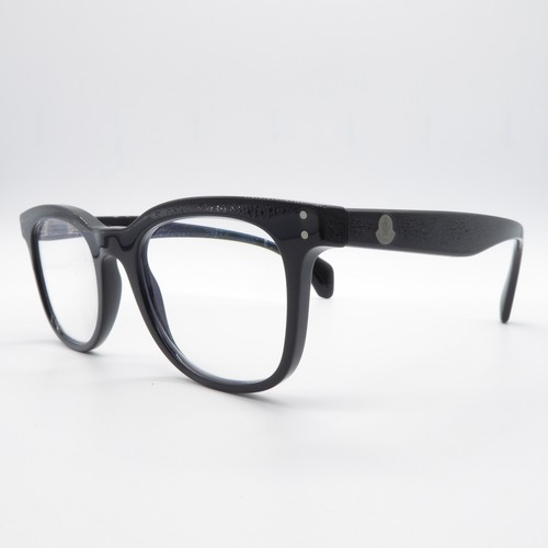 Moncler eyeglasses 2023 - moncler,