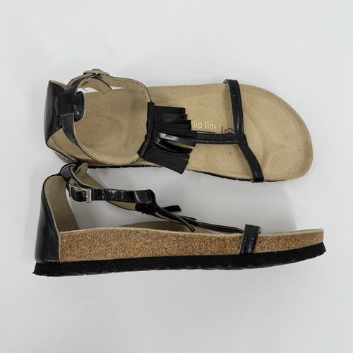 Birkenstock phillip lim - 3.1,