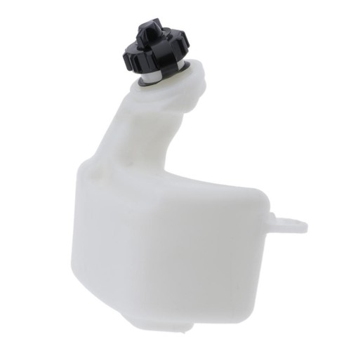 Gas fuel tank for yamaha - gas,