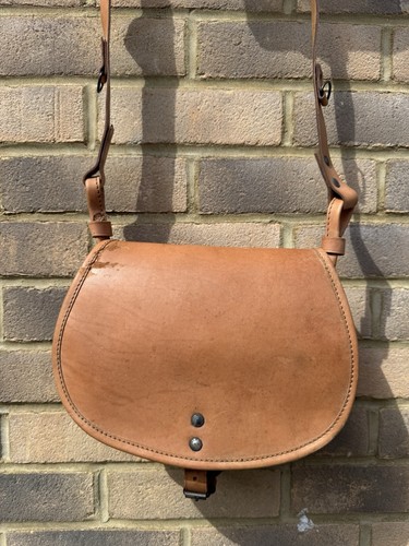 Conway london tan leather - conway,