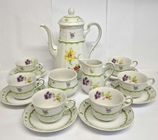 VINTAGE HEINRICH GERMANY