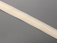 10mtr x Roman Blind Tape 19mm