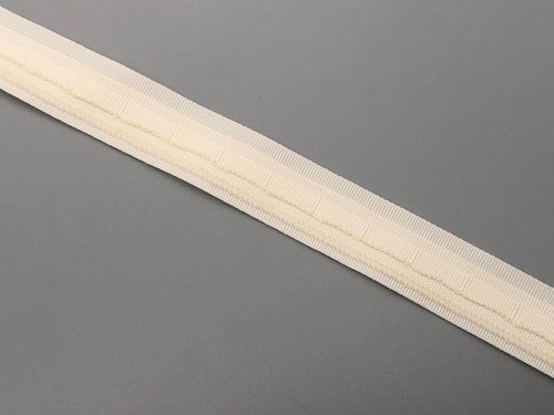 10mtr roman blind tape 19mm - roman,