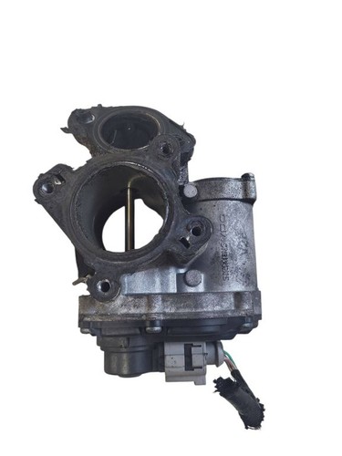 Renault laguna iii 2008 diesel - iii,