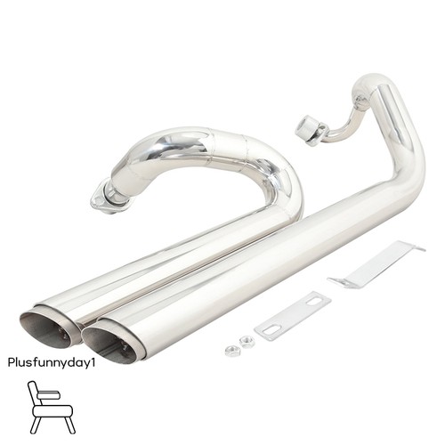 For yamaha xvs 650 400 - xvs, v