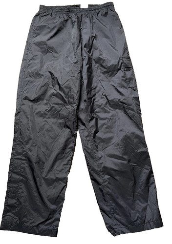 Peter storm waterproof - peter,