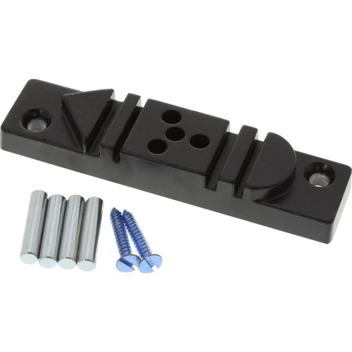 Wire bending jig tool - wire, bender