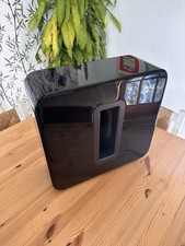 Sonos Sub Gen 2 Wireless