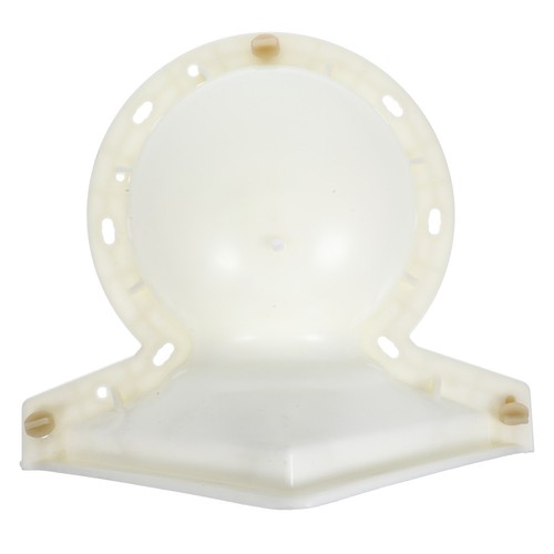 Feng shui ball - feng, reusable