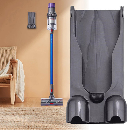 Vacuum cleaner charging dock - vacuum,