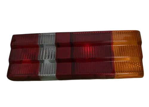 Fiffit 1033770d rear right - fiffit,