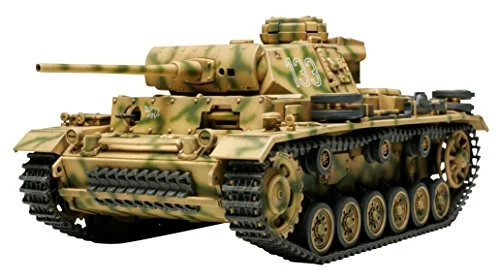 Tamiya scale military - scale,
