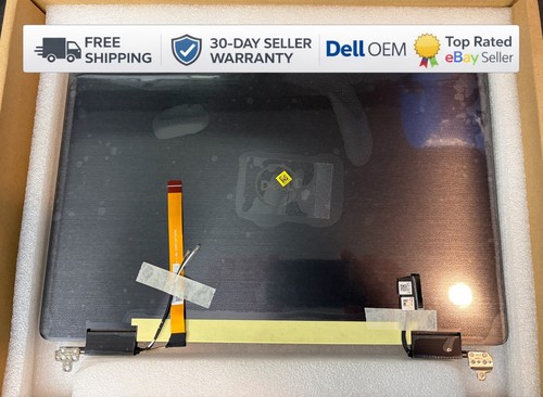 New dell xps 9575 6 - xps, 15.6"uhd