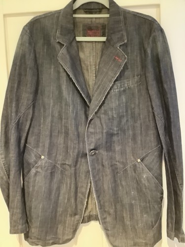 Marithe francois girbaud mens - francois,