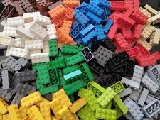 LEGO Basic Bricks Bundle 50