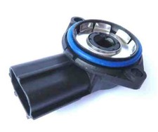 Ford Transit Connect MK1 Engine - Throttle Body - Potentiometer 1071403 NEW EREMI