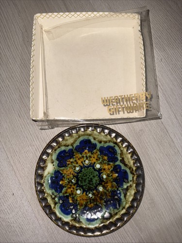 Vintage royal falcon ware - vintage,