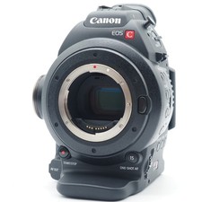 [ USED Excellent+++ ] Canon