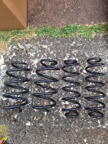 Genuine mk3 scirocco oem - mk3,