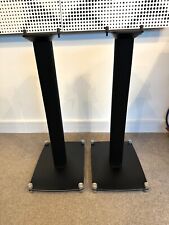 SONUS FABER OLYMPICA NOVA I