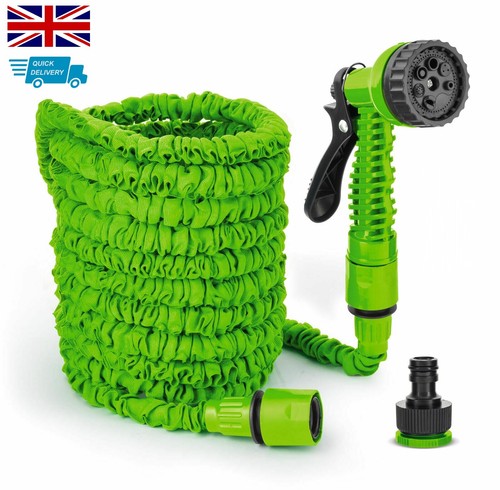 Heavy duty expandable extra - duty,