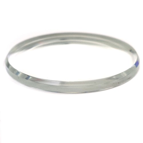 Glass crystal 330w16gn fits - glass,
