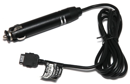 Garmin gtm lifetime traffic - garmin,